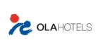 OLA Hotels Promo Codes
